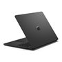 Microsoft Surface Laptop Copilot+ PC for Business