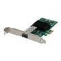 LevelOne GNC-0110 - network adapter - PCIe