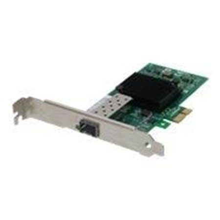 LevelOne GNC-0110 - network adapter - PCIe