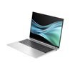 HP EliteBook 865 G11 Notebook