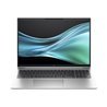 HP EliteBook 865 G11 Notebook