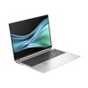 HP EliteBook 865 G11 Notebook