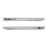HP EliteBook 865 G11 Notebook
