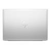 HP EliteBook 865 G11 Notebook