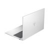 HP EliteBook 865 G11 Notebook