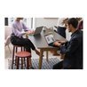 HP EliteBook 865 G11 Notebook