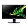 24" Acer KA242Y Gbip - KA2 Series - LCD monitor - Full HD (1080p) - 24"