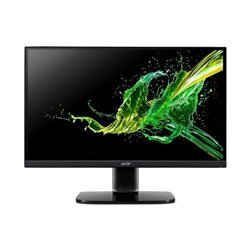 27" Acer KA2 KA272E - FHD | 100Hz | IPS