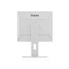 19" iiyama ProLite B1980S-W1 - LED monitor - 19"