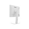 19" iiyama ProLite B1980S-W1 - LED monitor - 19"