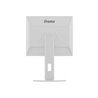19" iiyama ProLite B1980S-W1 - LED monitor - 19"
