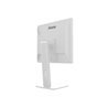 19" iiyama ProLite B1980S-W1 - LED monitor - 19"