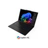 Lenovo ThinkPad T14s Gen 6 - 14" - Intel Core Ultra 5 - 228V - 32 GB RAM - 1 TB SSD - 5G upgradable - German