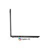 Lenovo ThinkPad T14s Gen 6 - 14" - Intel Core Ultra 5 - 228V - 32 GB RAM - 1 TB SSD - 5G upgradable - German