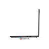 Lenovo ThinkPad T14s Gen 6 - 14" - Intel Core Ultra 5 - 228V - 32 GB RAM - 1 TB SSD - 5G upgradable - German