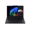 Lenovo ThinkPad T14s Gen 6 - 14" - Intel Core Ultra 5 - 228V - 32 GB RAM - 1 TB SSD - 5G upgradable - German