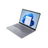 Lenovo ThinkBook 16 G8 IAL - 16" - Intel Core Ultra 5 - 225U - 32 GB RAM - 1 TB SSD - German