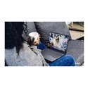 Lenovo ThinkBook 14 2-in-1 G5 IAU - 14" - Intel Core Ultra 7 - 255U - 32 GB RAM - 1 TB SSD - German