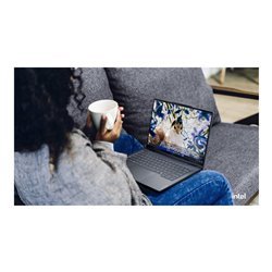 Lenovo ThinkBook 14 2-in-1 G5 IAU - 14" - Intel Core Ultra 7 - 255U - 32 GB RAM - 1 TB SSD - German