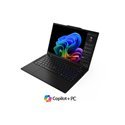 Lenovo ThinkPad T14s Gen 6 - 14" - Intel Core Ultra 7 - 258V - 32 GB RAM - 1 TB SSD - 5G upgradable - German