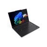 Lenovo ThinkPad T14s Gen 6 - 14" - Intel Core Ultra 7 - 258V - 32 GB RAM - 1 TB SSD - 5G upgradable - German