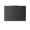 Lenovo ThinkPad T14s Gen 6 - 14" - Intel Core Ultra 7 - 258V - 32 GB RAM - 1 TB SSD - 5G upgradable - German