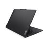 Lenovo ThinkPad T14s Gen 6 - 14" - Intel Core Ultra 7 - 258V - 32 GB RAM - 1 TB SSD - 5G upgradable - German