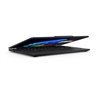 Lenovo ThinkPad T14s Gen 6 - 14" - Intel Core Ultra 7 - 258V - 32 GB RAM - 1 TB SSD - 5G upgradable - German