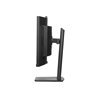 34" iiyama ProLite XCB3497WQSNPH-B1 - LED monitor - curved - 34"