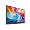 16" Acer PM161Q B1bmiuux - PM1 Series - LED monitor - Full HD (1080p) - 16" - HDR
