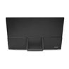 16" Acer PM161Q B1bmiuux - PM1 Series - LED monitor - Full HD (1080p) - 16" - HDR