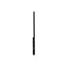 16" Acer PM161Q B1bmiuux - PM1 Series - LED monitor - Full HD (1080p) - 16" - HDR
