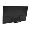16" Acer PM161Q B1bmiuux - PM1 Series - LED monitor - Full HD (1080p) - 16" - HDR