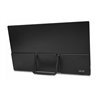 16" Acer PM161Q B1bmiuux - PM1 Series - LED monitor - Full HD (1080p) - 16" - HDR