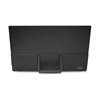 16" Acer PM161Q B1bmiuux - PM1 Series - LED monitor - Full HD (1080p) - 16" - HDR