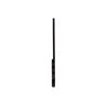 16" Acer PM161Q B1bmiuux - PM1 Series - LED monitor - Full HD (1080p) - 16" - HDR