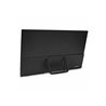 16" Acer PM161Q B1bmiuux - PM1 Series - LED monitor - Full HD (1080p) - 16" - HDR