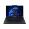 Lenovo ThinkPad E14 Gen 7 - 14" - Intel Core Ultra 5 - 225U - 16 GB RAM - 512 GB SSD - German