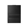 Lenovo ThinkPad E16 Gen 3 - 16" - Intel Core Ultra 5 - 225U - 16 GB RAM - 512 GB SSD - German