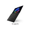 Lenovo ThinkPad X1 Carbon Gen 13 - 14" - Intel Core Ultra 7 - 258V - Evo - 32 GB RAM - 1 TB SSD - 5G - German