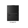 Lenovo ThinkPad X1 Carbon Gen 13 - 14" - Intel Core Ultra 7 - 258V - Evo - 32 GB RAM - 1 TB SSD - 5G - German