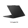 Lenovo ThinkPad X1 Carbon Gen 13 - 14" - Intel Core Ultra 7 - 258V - Evo - 32 GB RAM - 1 TB SSD - 5G - German