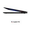 Lenovo ThinkPad X1 Carbon Gen 13 - 14" - Intel Core Ultra 7 - 258V - Evo - 32 GB RAM - 1 TB SSD - 5G - German