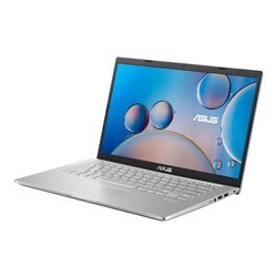 ASUS X415KA EB015T