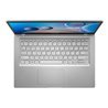 ASUS X415KA EB015T