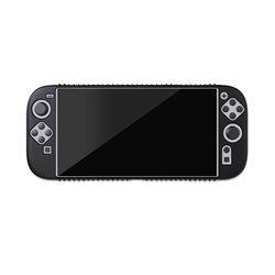 NACON Silicone Glove Cover - Nintendo Switch 2