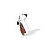 Freaks And Geeks Draadloze Wireless Controller - Bloody Feast - Wireless Controller - Sony PlayStation 4