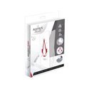 Freaks And Geeks Silicone Protective Cover - Assassin's Creed - Deckung - Sony PlayStation 5