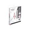 Freaks And Geeks Silicone Protective Cover - Assassin's Creed - Deckung - Sony PlayStation 5