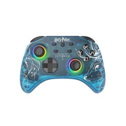 Freaks And Geeks Harry Potter Wireless Controller - Wireless Controller - Nintendo Switch